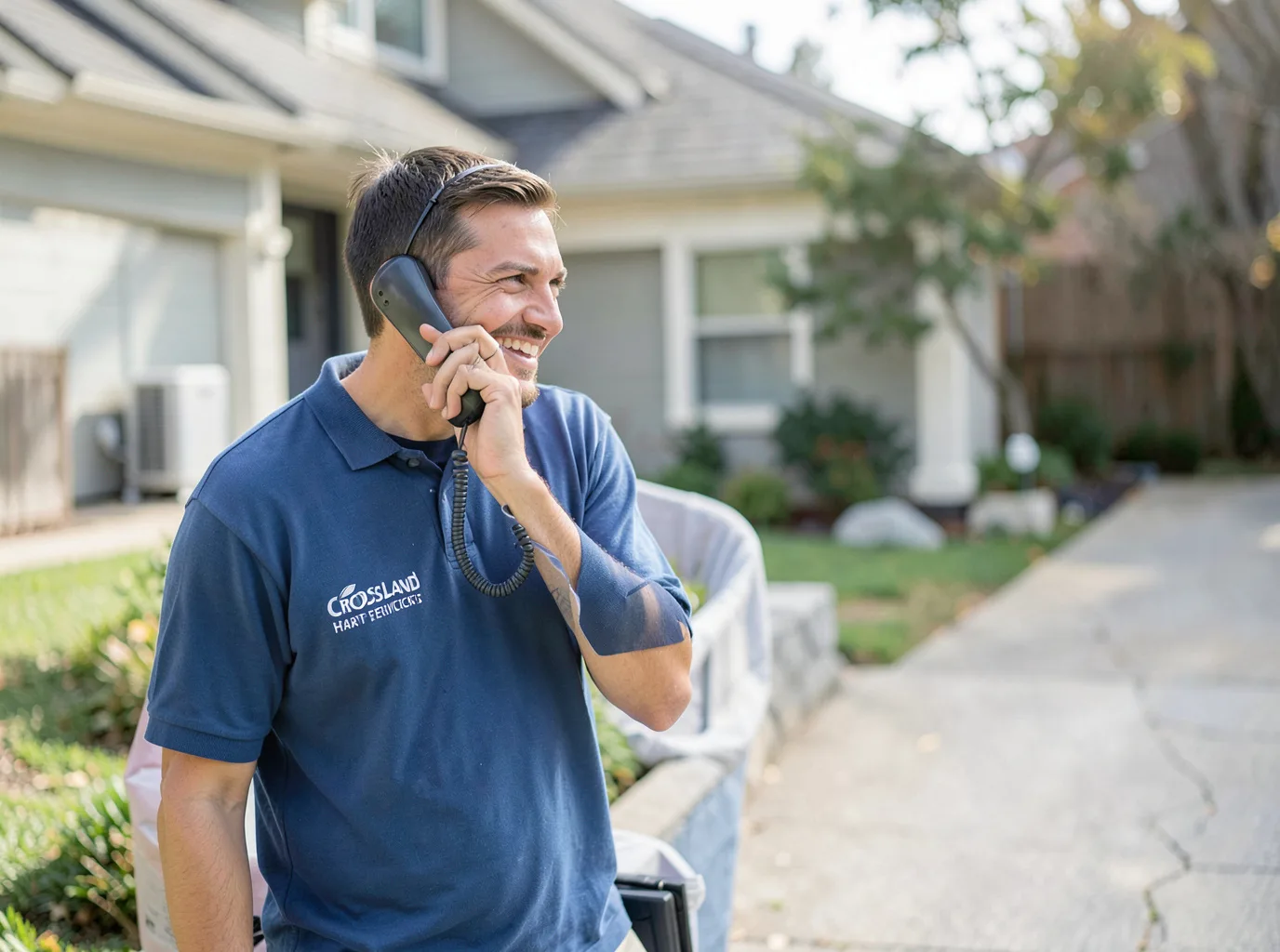 Heat Pump Installation Crosslake, MN FAQs